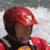Brian_Thomas