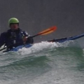 Nigel_Sharpe